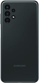 SAMSUNG Galaxy A13 32GB Verizon LTE SM-A135U Black Like New