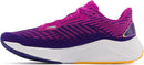 WFCPZCN2 Women's New Balance FuelCell Prism v2 Victory Blue/Magenta Pop 10 Wide - Like New
