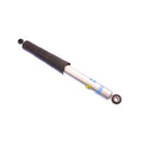 Bilstein 24-187152 B8 5100 Shock Absorber B8 5100 Shock Absorber - Brand New