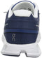 59.98901 ON RUNNING Cloud 5 Women's Shoes Denim/White Size 11 - Like New
