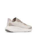 COLUMBIA WOMEN'S KONOS FEATHERWEIGHT SIZE: WOMEN 5W SOFT TAUPE/STRATUS - Like New