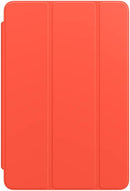 APPLE SMART COVER (FOR IPAD MINI) - ELECTRIC ORANGE - Like New