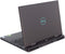 For Parts: DELL G5 FHD I7-9750H 16GB 512GB SSD RTX 2060 G5590-7612BLK-PUS BATTERY DEFECTIVE