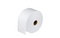 3M™ Doodleduster Disposable Cloths, 7" x 13-3/4", White, Pack Of 250 Cloths - Brand New