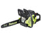 POULAN PL3314 33 CC 2 CYCLE 14 IN GAS CHAINSAW - Like New