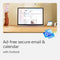Microsoft 365 Family, 15-Month Subscription for Up to 6 People - US ONLY - [Digital Delivery]