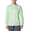 206923 Columbia Men's Terminal Tackle PFG Bait Jumper Long Sleeve KEY WEST - Brand New