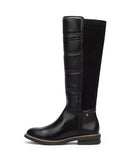 PIKOLINOS Aldaya W8J-9702 - Black - EU - 38 (US Women's 7.5-8) B (M) - Brand New