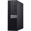 DELL OPTIPLEX 5070 SFF I5-9500 16GB 512GB SSD WINDOWS 11 PRO - - Scratch & Dent