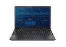 LENOVO THINKPAD E15 GEN 3 15.6" FHD RYZEN 5 5500U 40GB 2TB SSD - Scratch & Dent