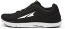 ALTRA MEN'S ESCALANTE 2.5 - SIZE 8.5 - BLACK - Scratch & Dent