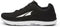 ALTRA MEN'S ESCALANTE 2.5 - SIZE 8.5 - BLACK Like New