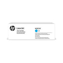 HP W2021XC (414X) CYAN HIGH-YIELD TONER - CYAN - Like New