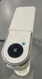 Keurig K-Iced Plus - White: Single-Serve Coffee Maker Brews Iced Coffee Fits - Like New