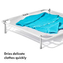 OXO Good Grips Folding Sweater Dryer - Brand New