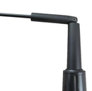Comet CA-2X4SR Dual-Band Mobile Antenna VHF/UHF 3.8 dB Gain 200W Black - Brand New