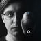 LOGITECH G303 SHROUD EDITION WIRELESS GAMING MOUSE - - Scratch & Dent