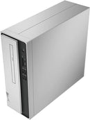 Lenovo IdeaCentre 3-07ADA05 SFF AMD Athlon Silver 3050U 4GB 1TB HDD - Silver Like New