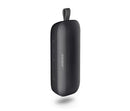 Bose SoundLink Flex Bluetooth Speaker Black - Like New