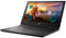 For Parts: DELL INSPIRON 15.6 FHD I7-7700HQ 16 128 SSD 1TB HDD 1060 BATTERY DEFECTIVE
