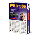 Filtrete NDP01-5IN-2 16x25x5 Ultra Allergen Filtrete NDP01-5IN-2 2 Pack - Brand New
