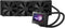 ASUS ROG Ryujin III 360 All-in-one Liquid CPU Cooler with 360mm Radiator - Black Like New