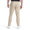 PUMA GOLF MENS CAMINO 2.0 PANT - SIZE: MEN 40W/32L - PRAIRIE TAN - Brand New