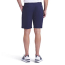 631238 PUMA Men Camino 2.0 Short Deep Navy Men's Size 36 - Brand New