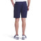 631238 PUMA Men Camino 2.0 Short Deep Navy Men's Size 36 - Brand New