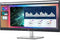 Dell P3421W 34" Curved Ultrawide WQHD 3440 x 1440 60Hz USB-C Monitor - Black Like New