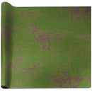 Stratagem 6' x 4' Open Field Grass Terrain Neoprene Wargaming Battlemat -NEW - Brand New