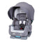 BABYTREND BABY TREND COVER ME™ 4-IN-1 CONVERTIBLE CAR SEAT - VESPA - Like New