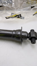 Maxorber Rear Set Shocks Struts Absorber, 2 Pack - Brand New