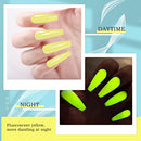 Poly Nail Gel - Brand New