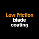 FISKARS 20" POWER-LEVER GARDEN HEDGE SHRUB TRIMMER 8” BLADE 391911-1002 - BLACK - Like New