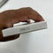 APPLE WATCH 41MM MIDNIGHT SOLO LOOP SIZE-1 - SIZE: MEN 1 WOMEN 1 - MIDNIGHT - Brand New