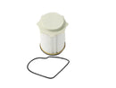 MOPAR 2013-2024 DODGE RAM 6.7L FUEL FILTER CUMMINS MOPAR OEM - WHITE - Brand New