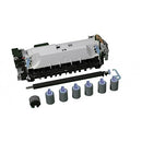 HP Laserjet 4100 Fuser Maintenance Kit C8057A - Scratch & Dent