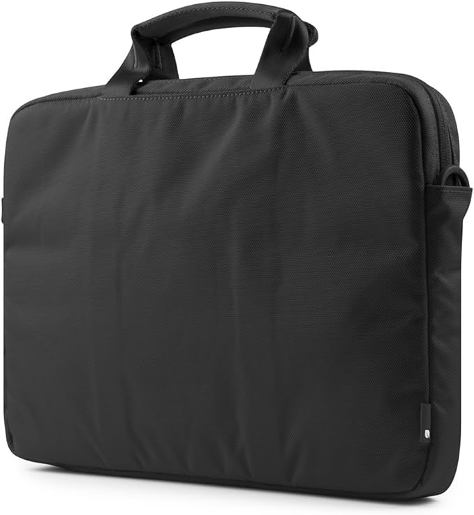 Incase 13" Sling Sleeve Deluxe for MacBook Pro CL60264 - Black - Like New