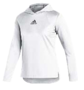 GL9681 Adidas Sideline 21 LS Training New