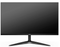 AOC C24B1H 23.6" Full HD Curved VA LED Gaming Monitor - BLACK New