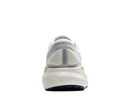 BROOKS ADRENALINE 24 RUNNING SHOE WOMEN'SDNA LOFT V3 - 9 - OFF WHITE/ NAVY/ PINK - Like New