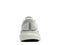 BROOKS ADRENALINE 24 RUNNING SHOE WOMEN'SDNA LOFT V3 - 9 - OFF WHITE/ NAVY/ PINK - Like New