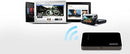 Alcatel LINKZONE | Mobile Wifi Hotspot | 4G LTE Router MW41TM | GSM Unlocked - Like New