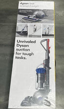Dyson Ball Animal 2 Origin Upright Corded Vacuum Cleaner HEPA - Scratch & Dent