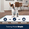 AMERICAN KENNEL CLUB PUPPY TRAINING PADS ULTRA ABSORBENT QUICK DRY GEL 22"x22" - Brand New