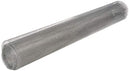 Jackson Wire 11061615 Hardware 1/8" Mesh, 36"x10' Redi Roll, B00S04AC88 - New - Brand New