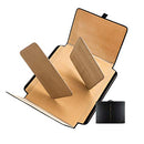 PuzzleZen Jigsaw Puzzle Case - Brand New