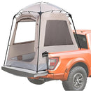 Truck Tent Pickup Truck Bed Tent Full Size Truck Tents PU5000mm - Green - Like New