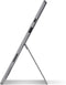 MICROSOFT SURFACE PRO 7 12.3" 2736X1824 TOUCH I5-1035G4 8 256GB ST2-00001 - Like New